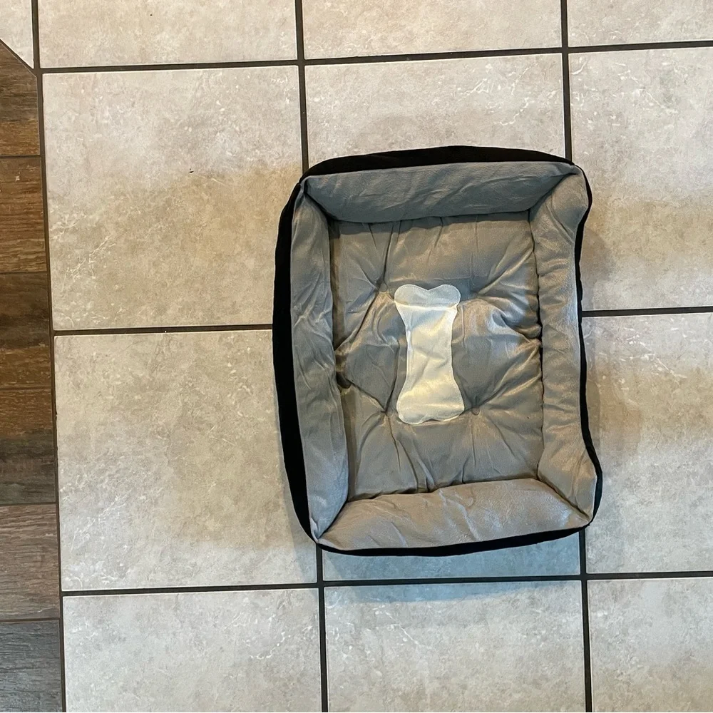 Pet Bed for small breeds